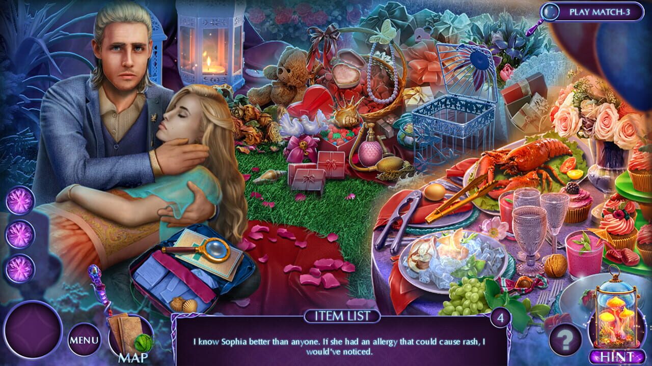 Fairy Godmother Stories: Miraculous Dream – Collector’s Edition