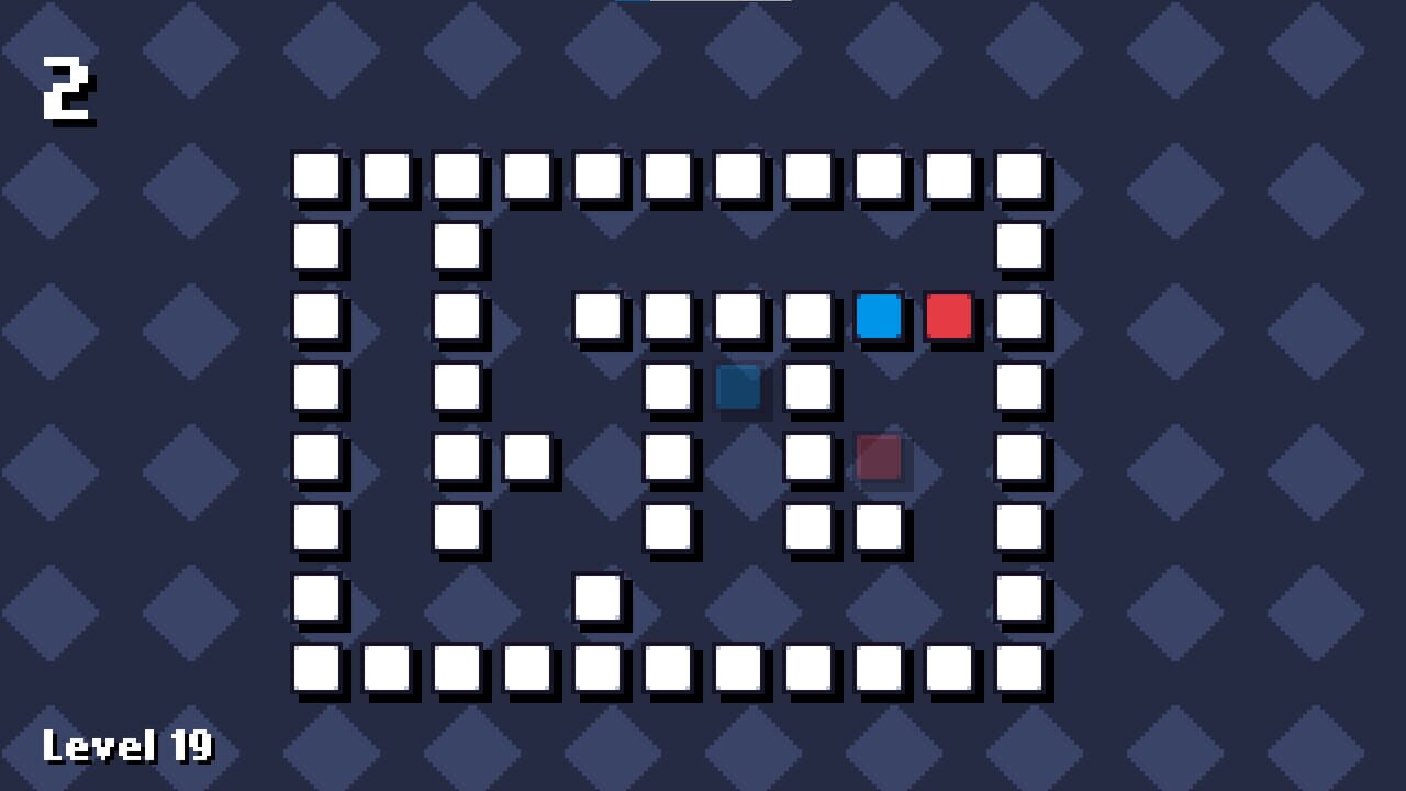 Fast Cubes