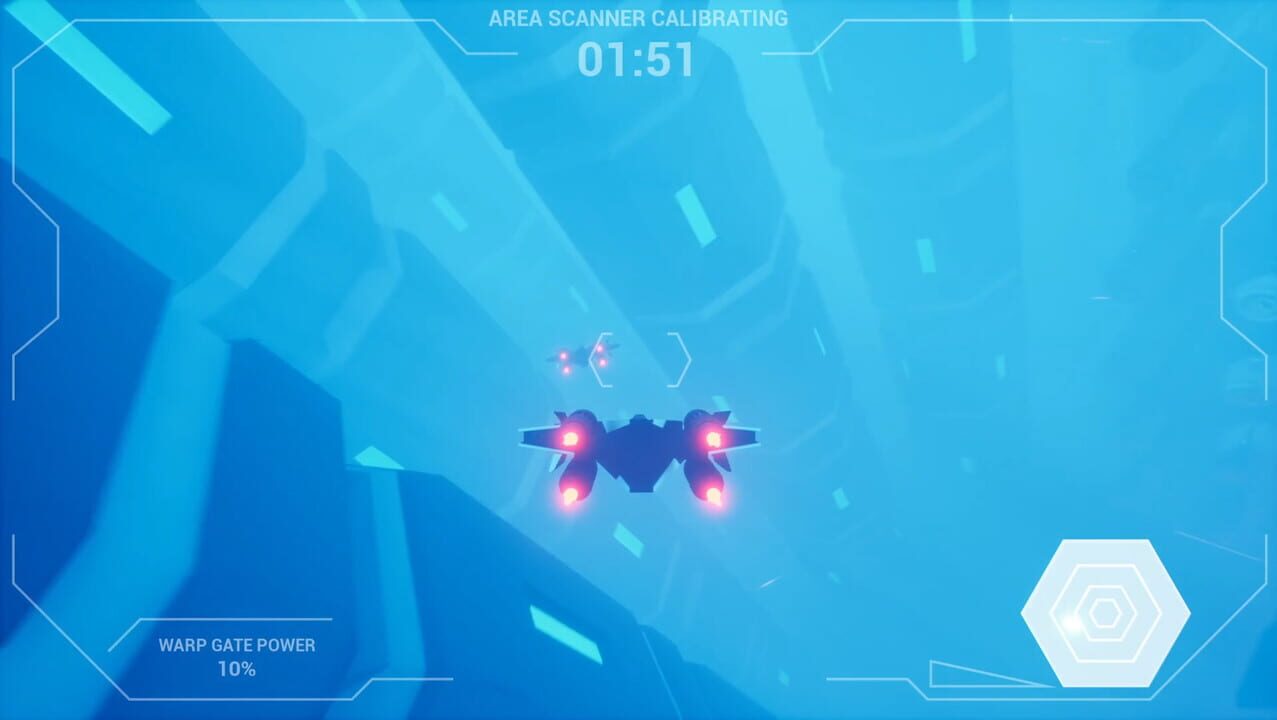Evasive Maneuvers