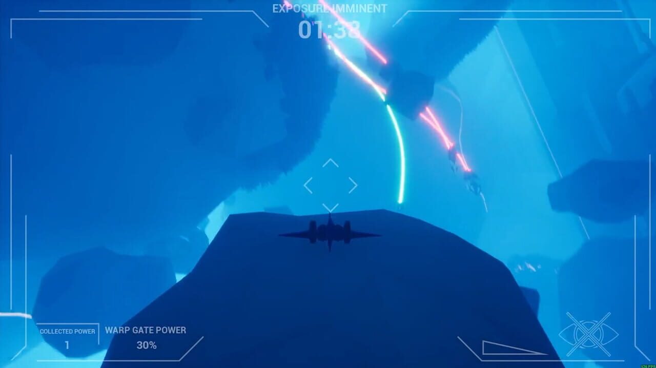 Evasive Maneuvers