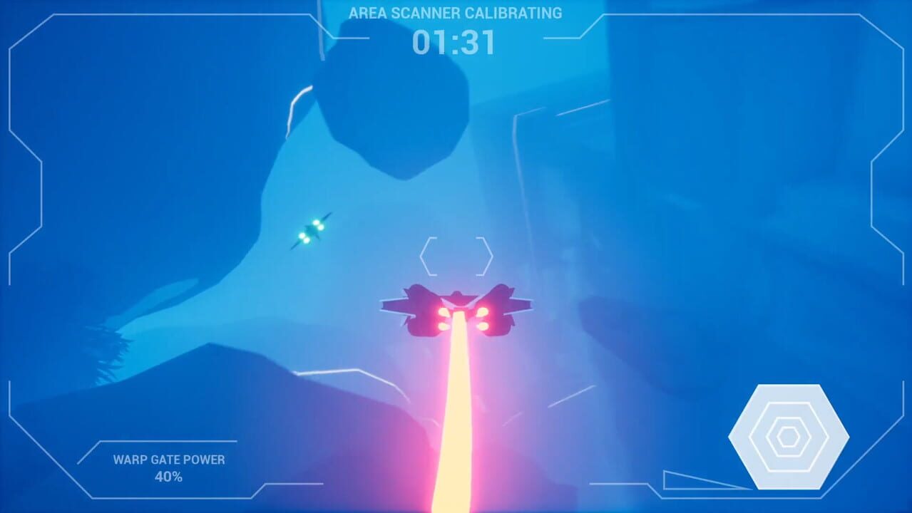 Evasive Maneuvers