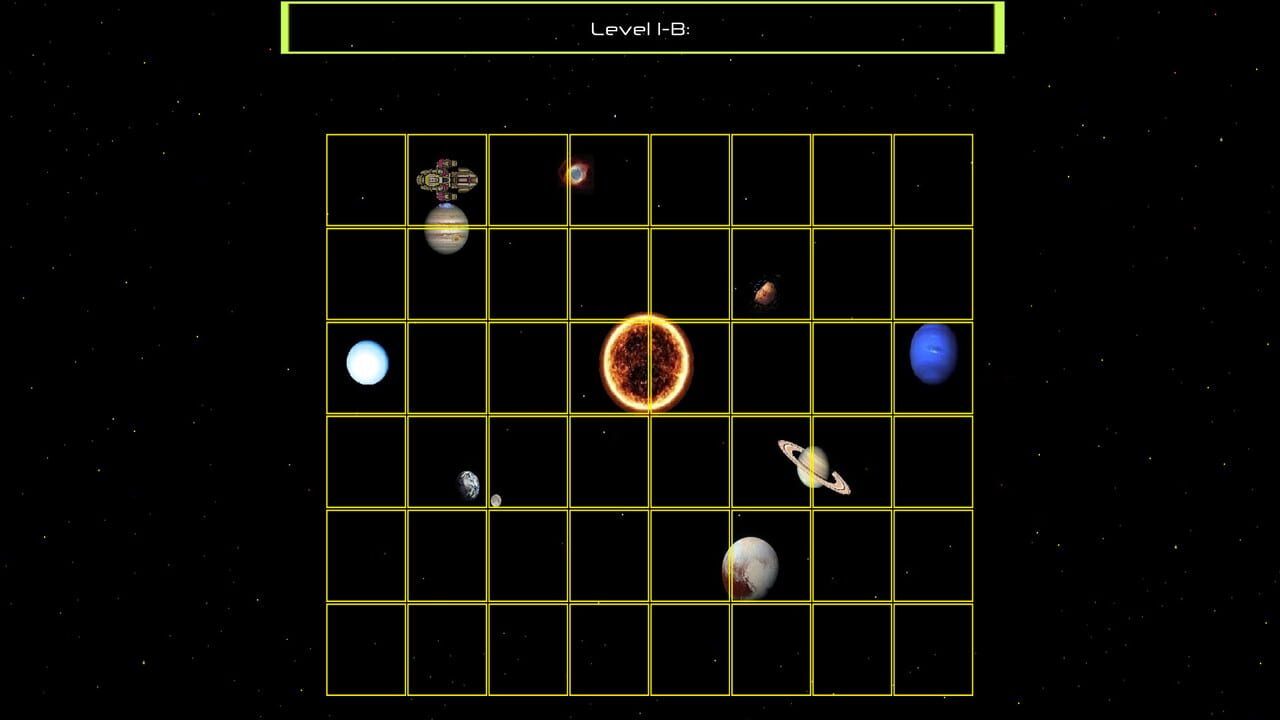 The Adventures of John Killbot