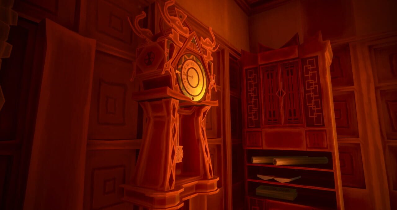 Dr Livingstone, I Presume?: Digital Deluxe Edition