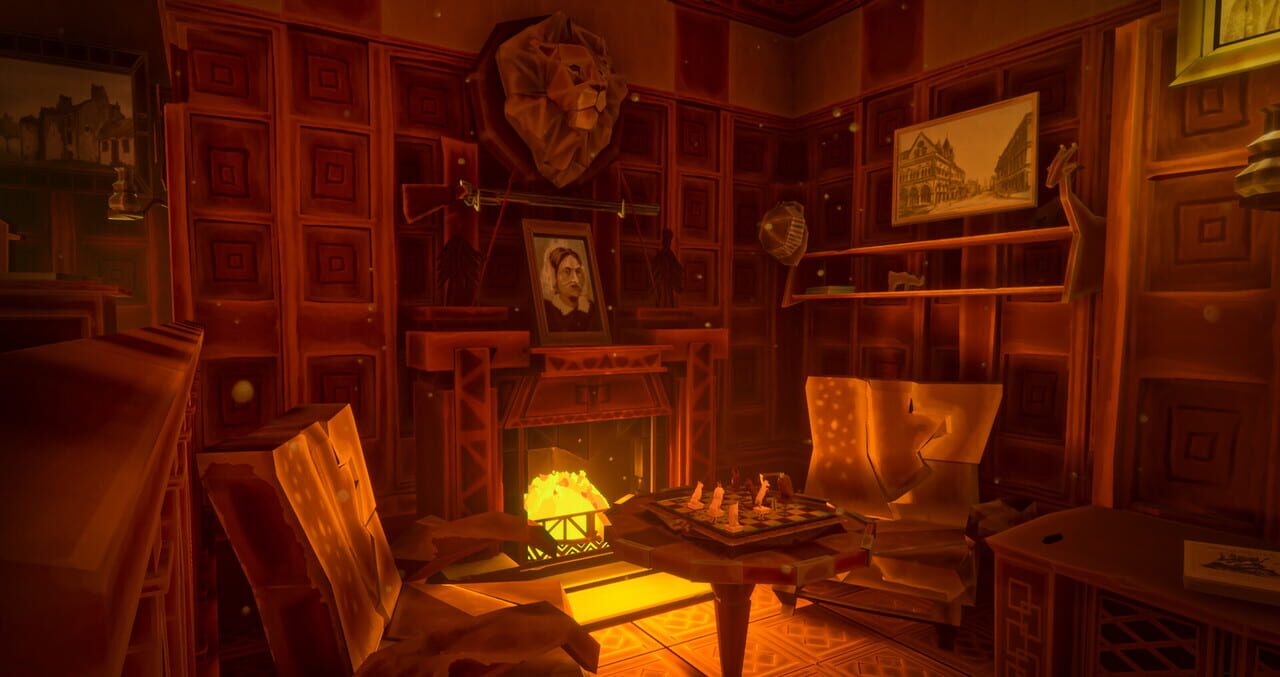 Dr Livingstone, I Presume?: Digital Deluxe Edition