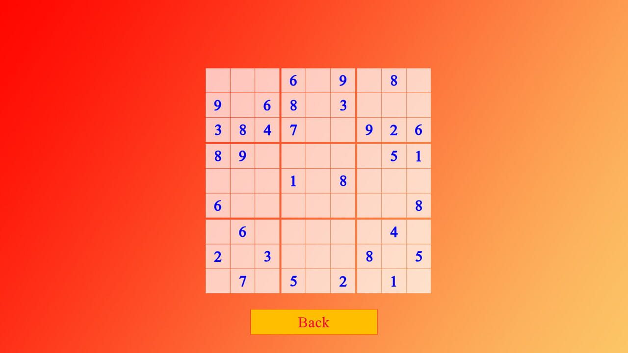Brain Games