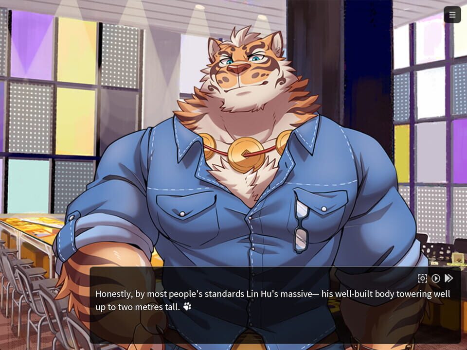 Nekojishi Expansion Pack: A Sunny Day