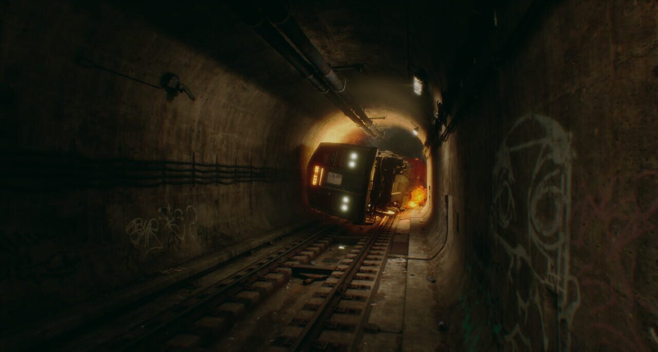 Train 113