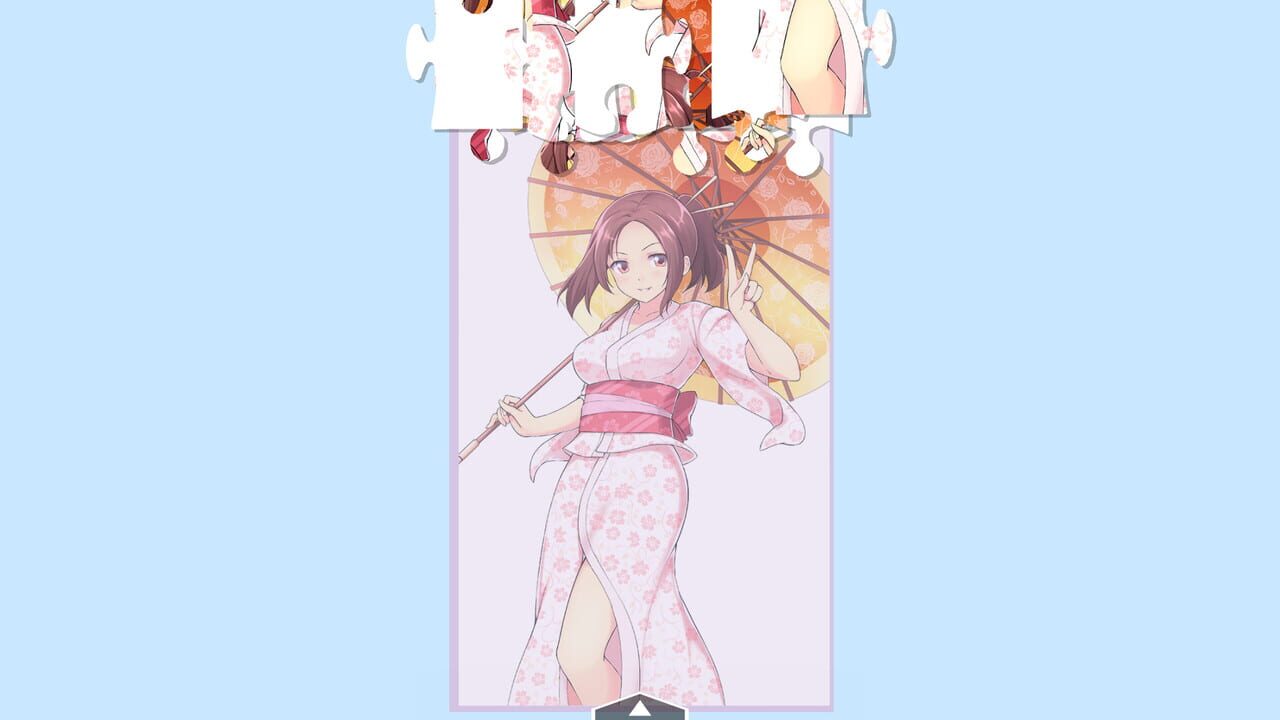 Sakura Mochi