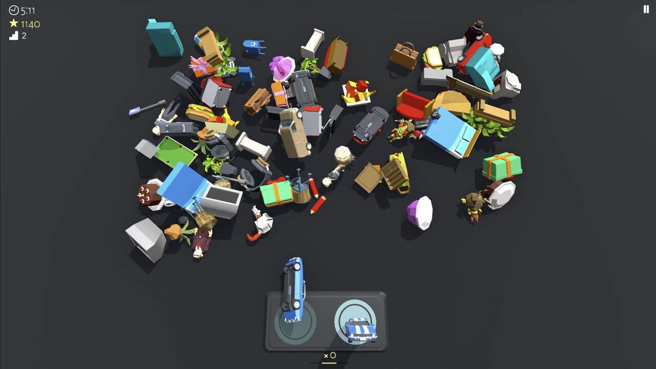 Super Match! The Ultimate Matching Game