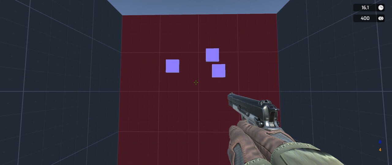 Aim Academy