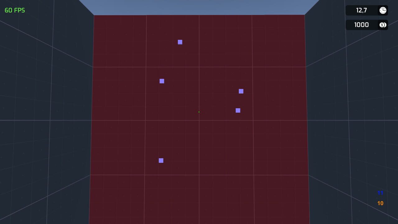 Aim Academy