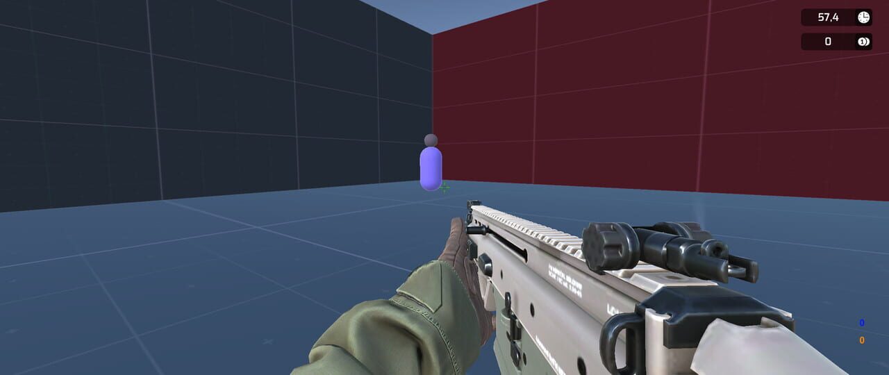 Aim Academy