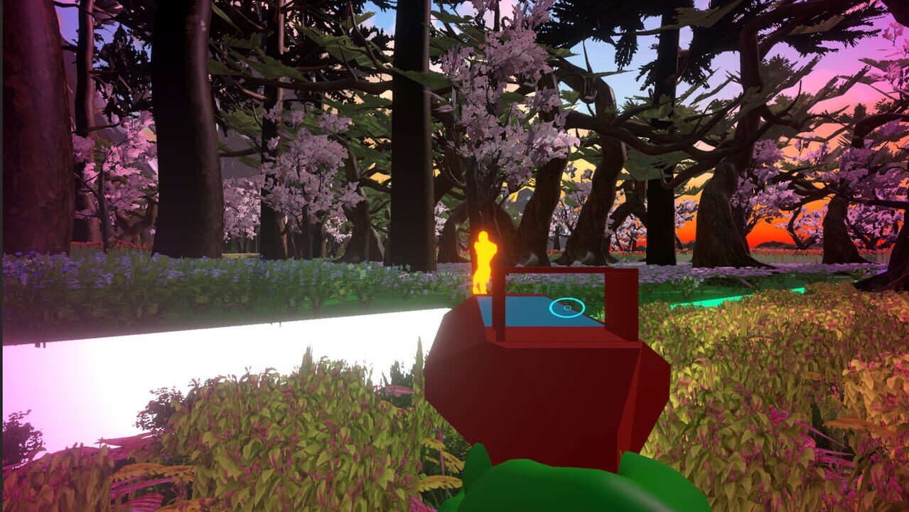 Don’t Hate My Music Taste