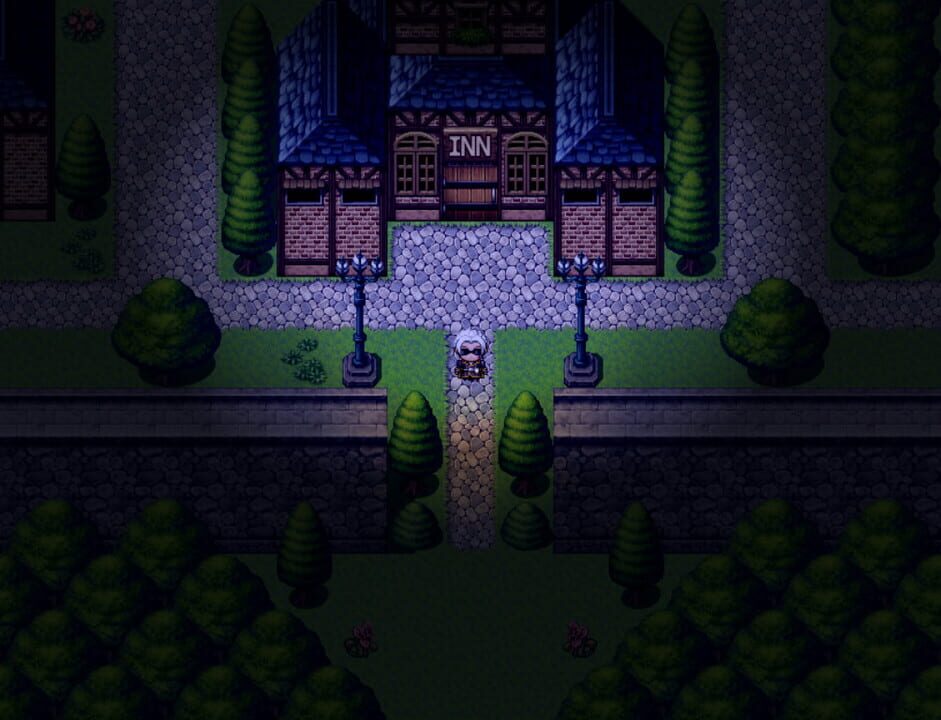 Bubble Tea: Game for Thinking and Imagination – Escape