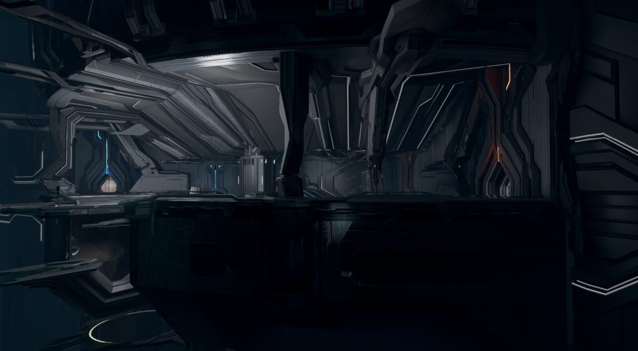 Project Crucible