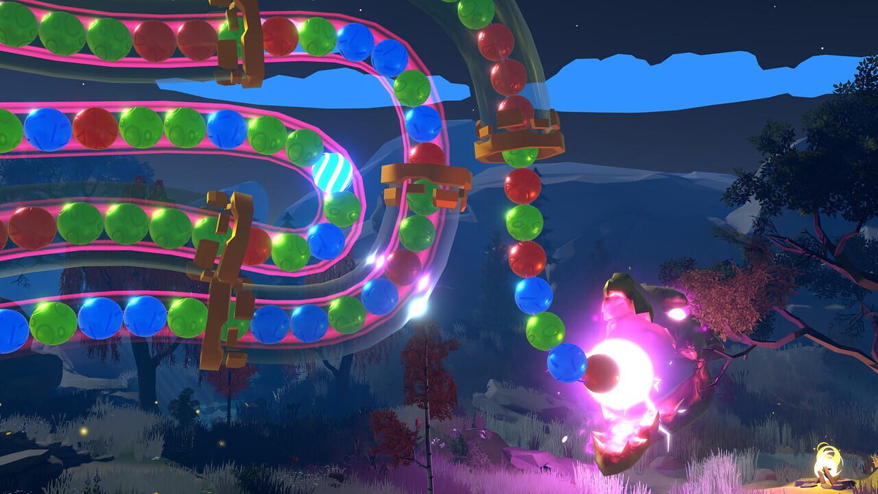 Zooma:Chapter 3 – “Shadow Valley”