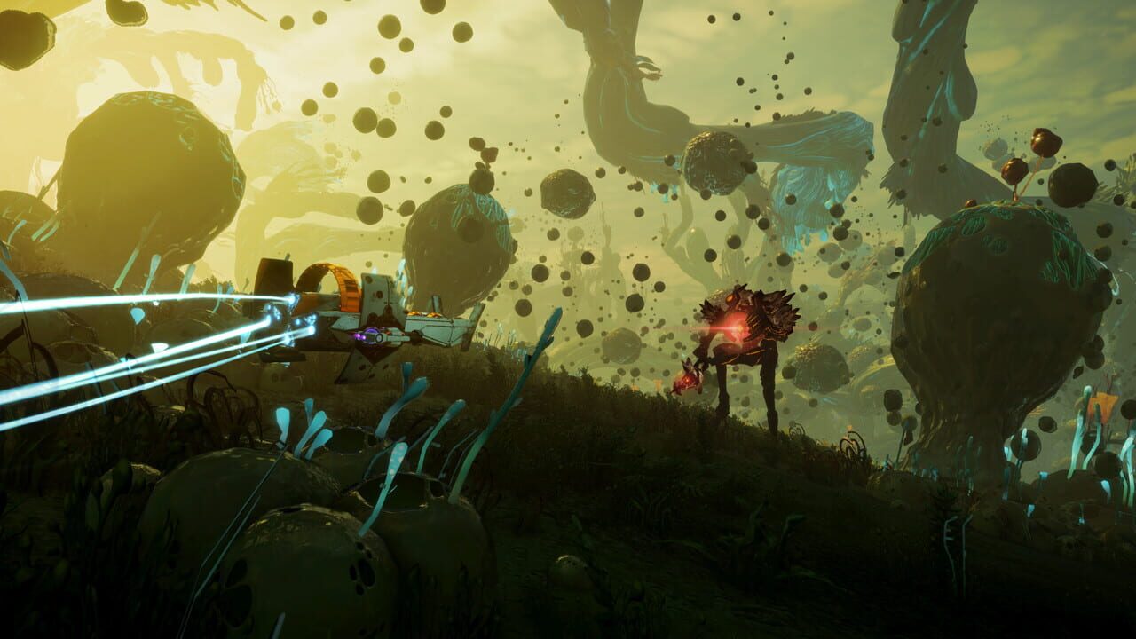 Starlink: Battle for Atlas – Collection Pack 1