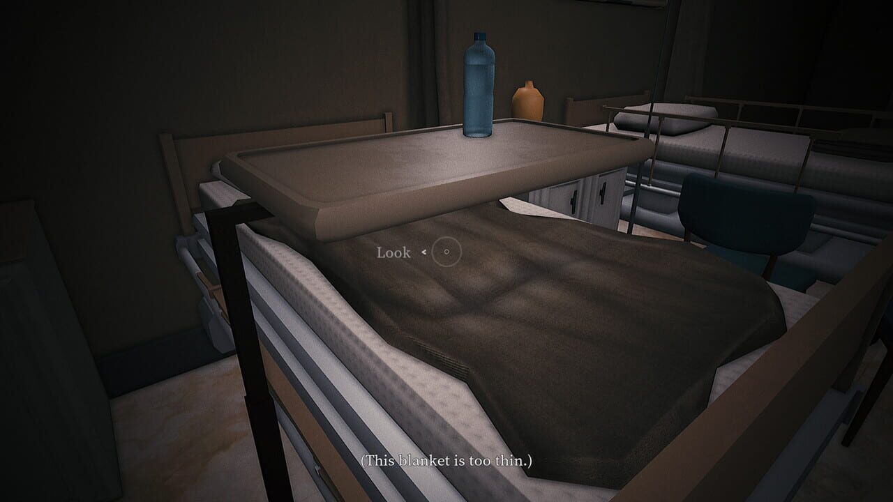 Pamali: Indonesian Folklore Horror – The Little Devil