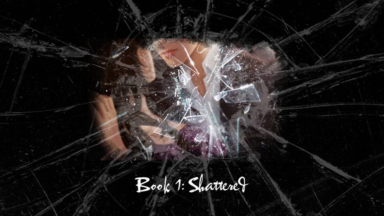 Mystic Destinies: Serendipity of Aeons – Hikaru: Book 1