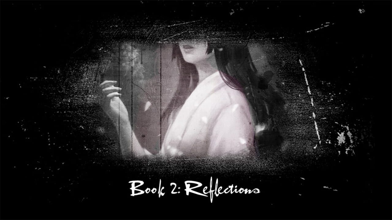 Mystic Destinies: Serendipity of Aeons – Hikaru: Book II