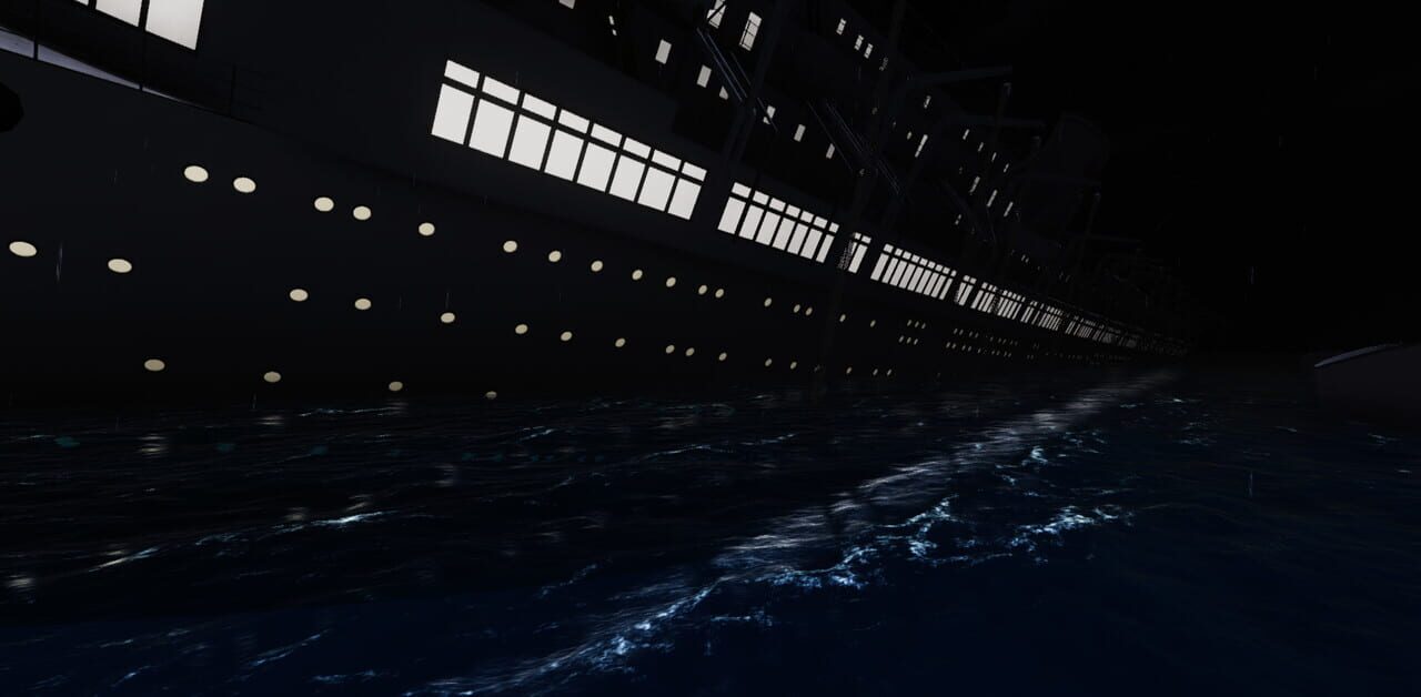 Wilhelm Gustloff’s Death