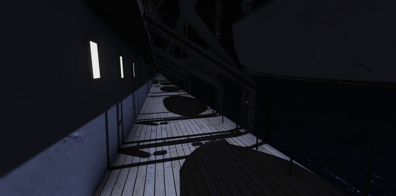 Wilhelm Gustloff’s Death