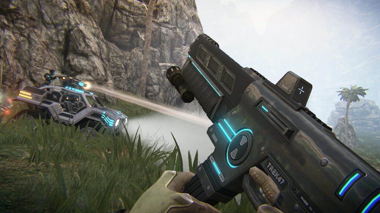 Orion: Prelude – Ultimate Edition