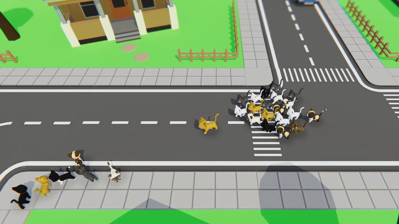 Kitt.Io