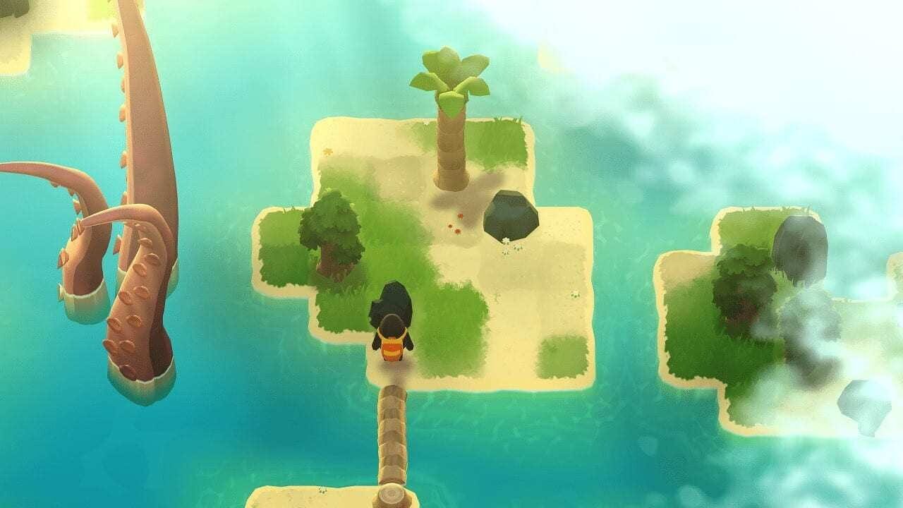 Draknek and Friends Puzzle Bundle