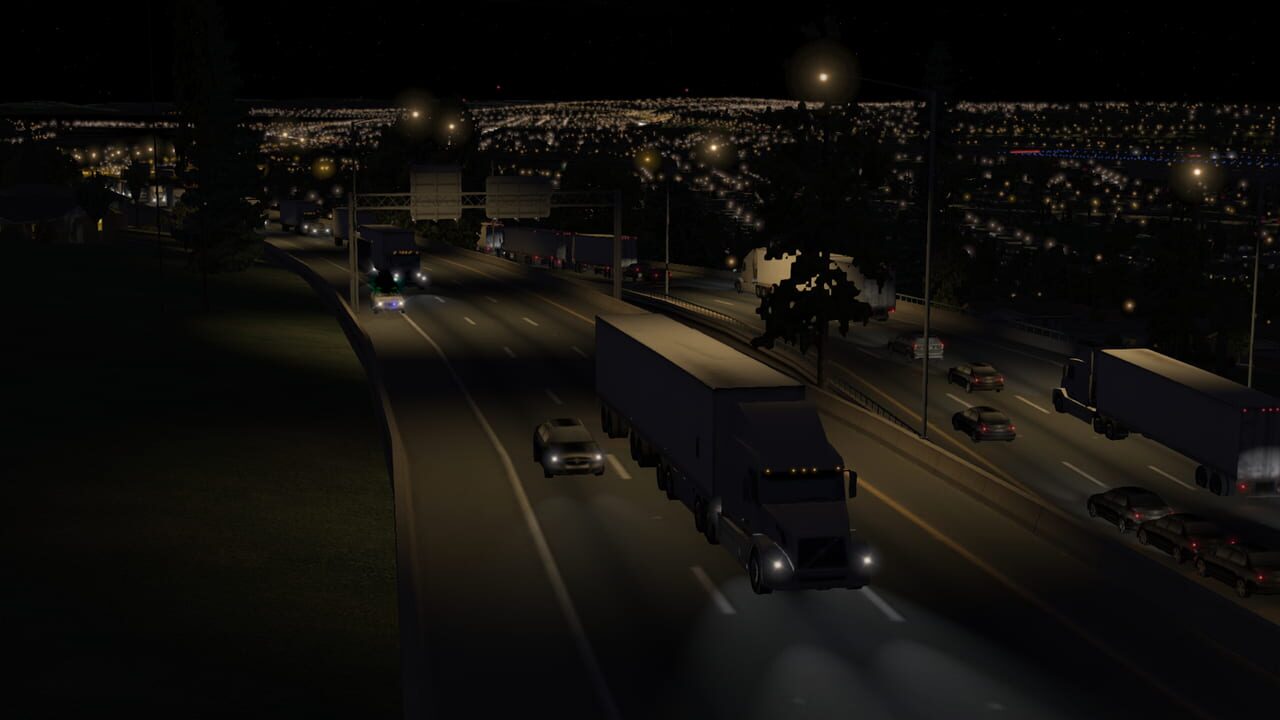 X-Plane 10 Global: Africa Scenery