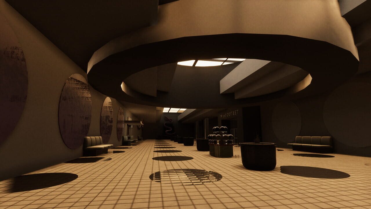 Anemoiapolis: Chapter 1