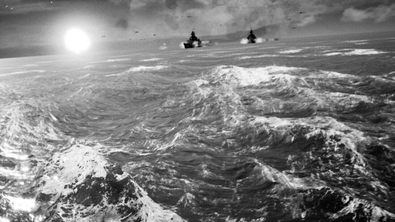 Dogfighter: World War 2