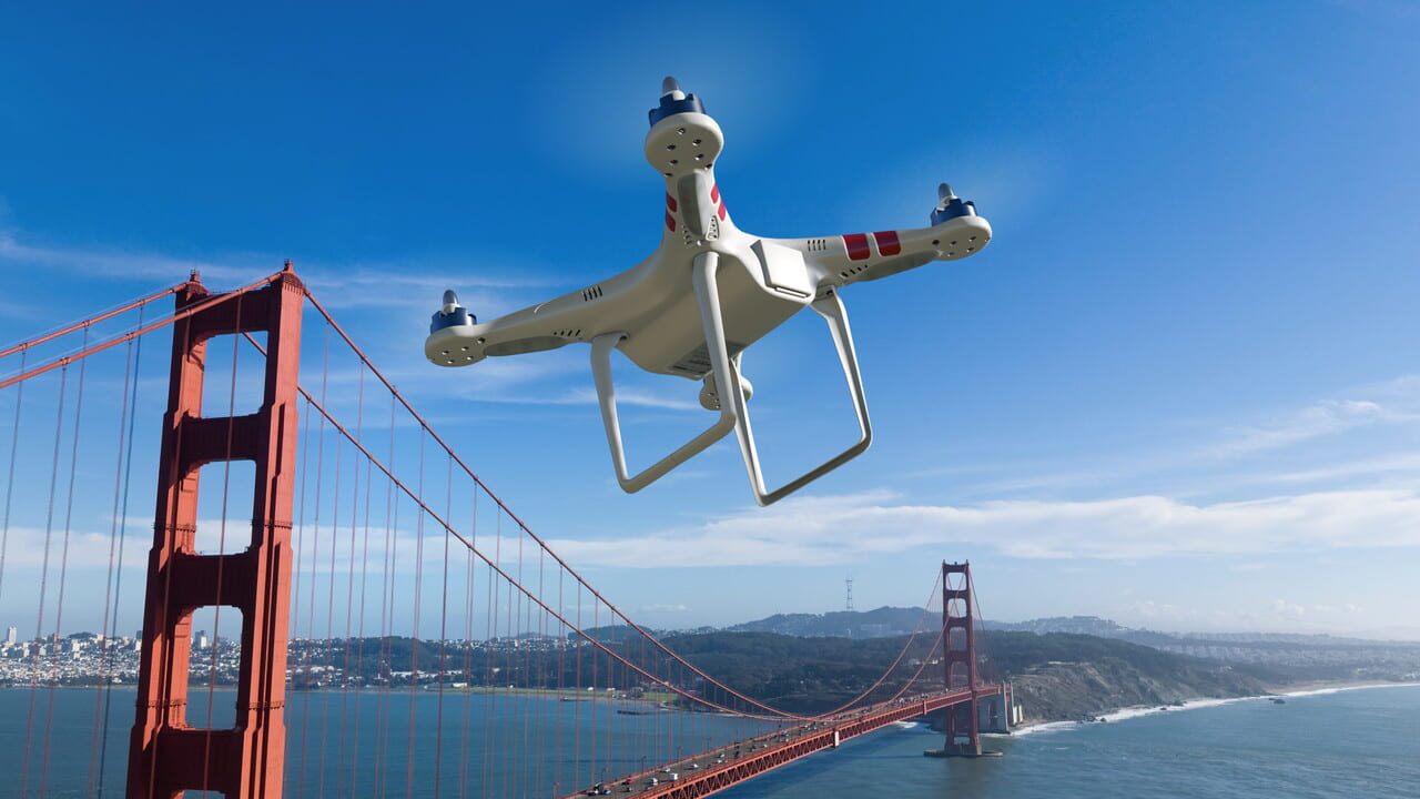 Aerofly RC 8: Expansion Pack 1