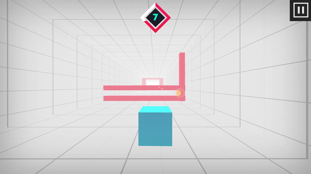 My Neighborhood Arcade: Speed Box Unit