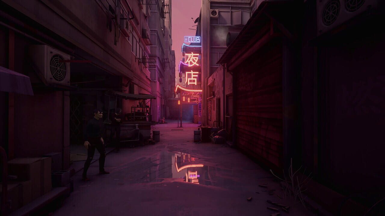 Sifu: Deluxe Edition