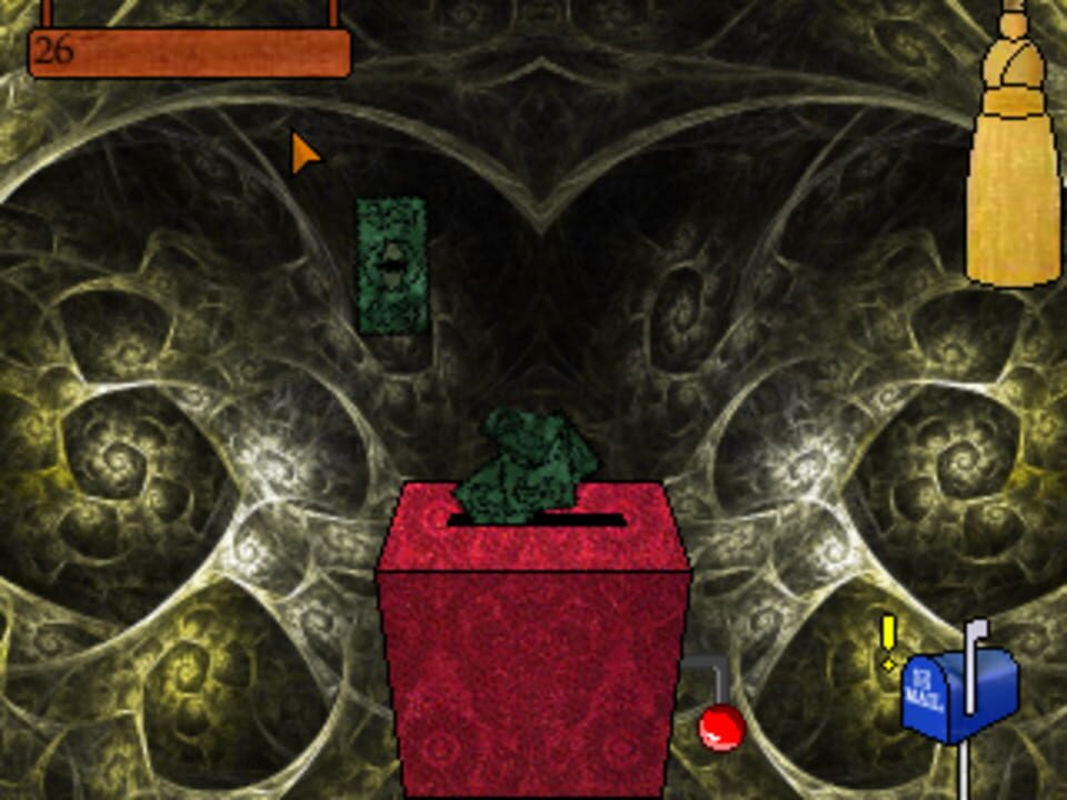 Menagerie I: Exoptable Money