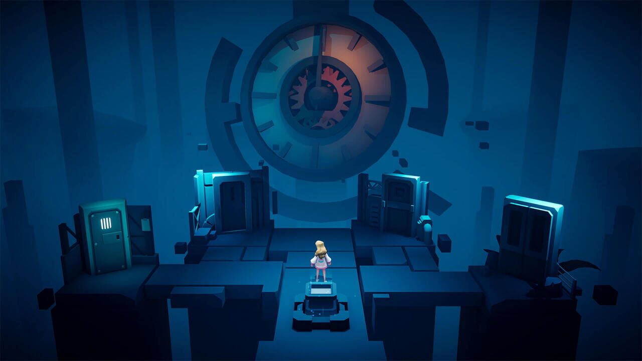 Timelie: Game of the Year Edition