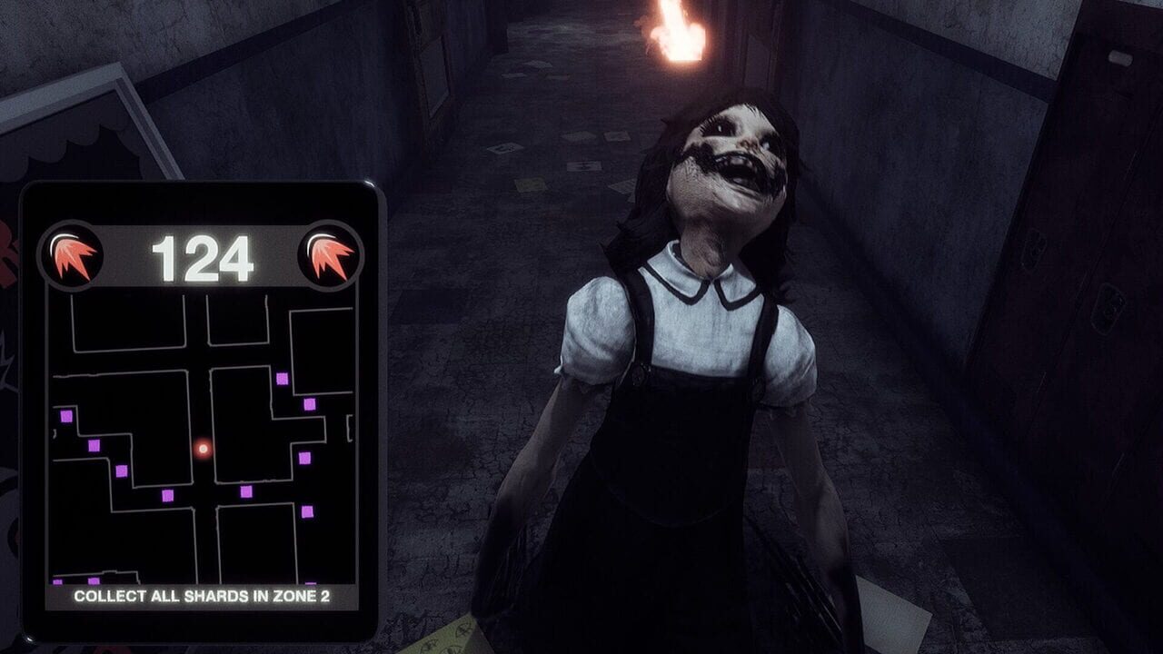 Dark Deception: Complete Edition