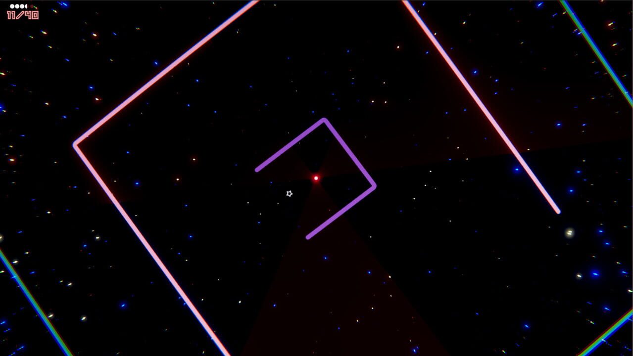 ABC: Audioreactive Beat Circle