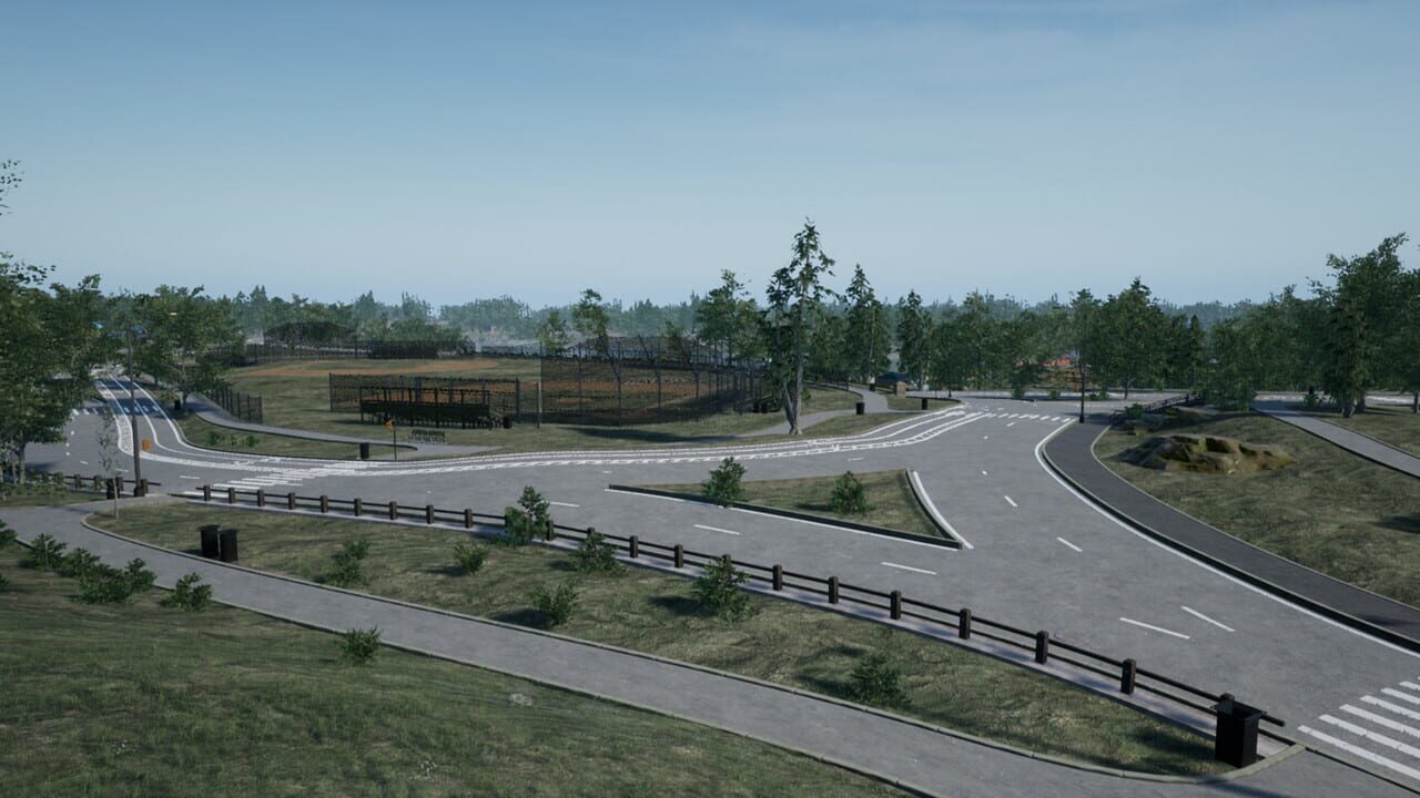 Memories of War: Undead Decimation