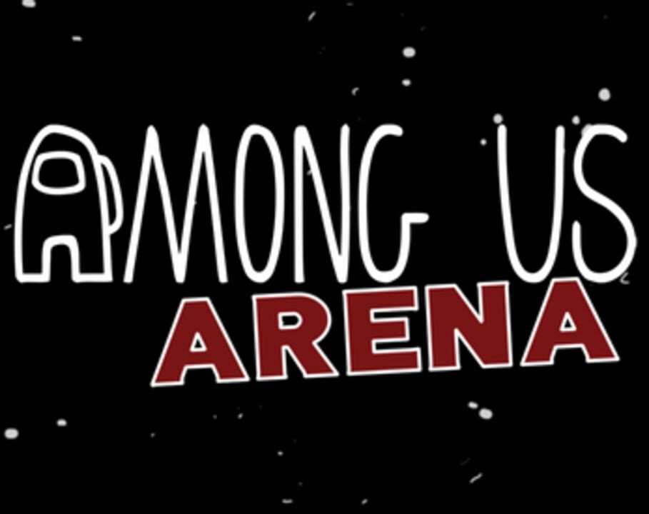 Among Us Arena