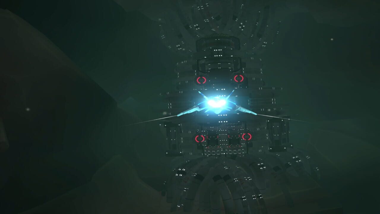 2076: Midway Multiverse