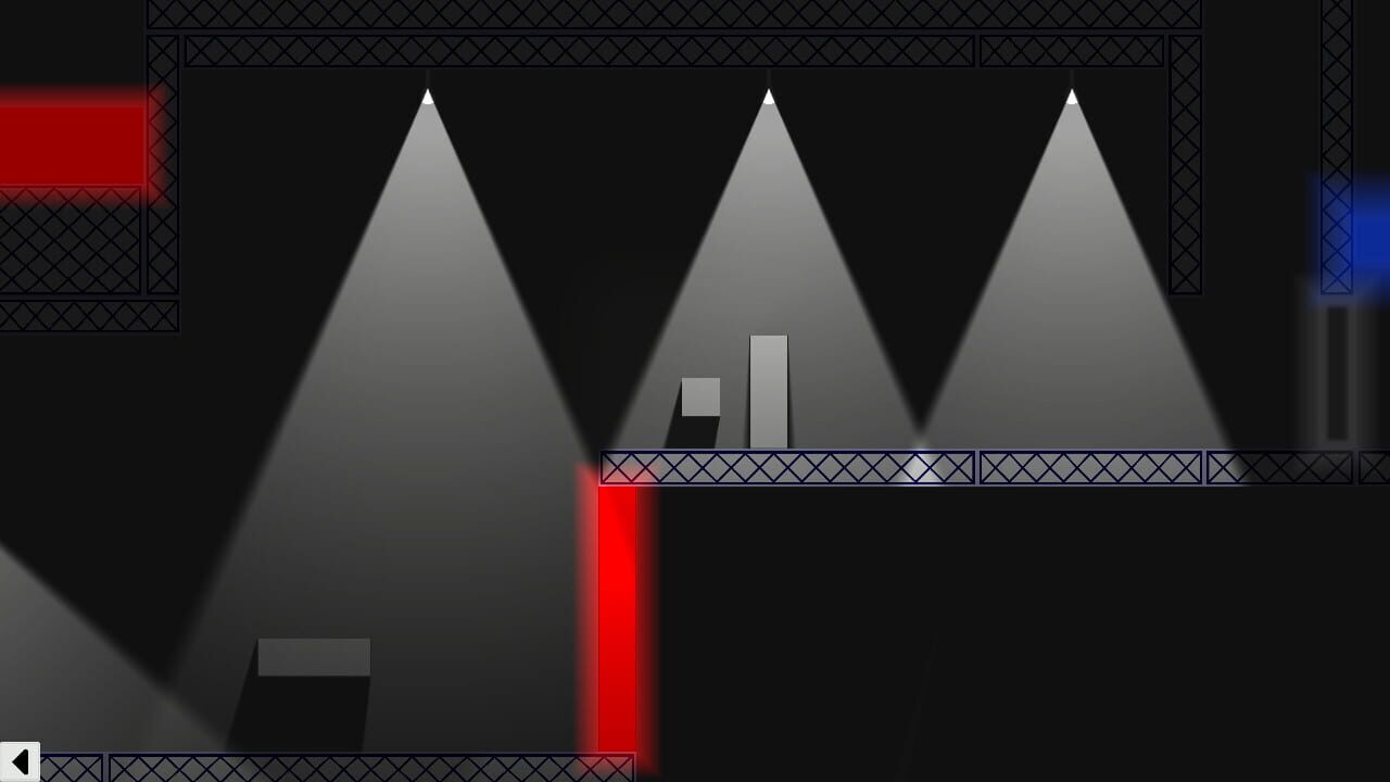 Luminus