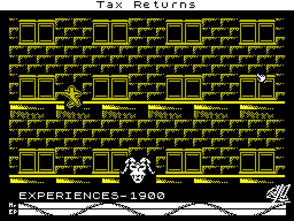 The Midnight Station