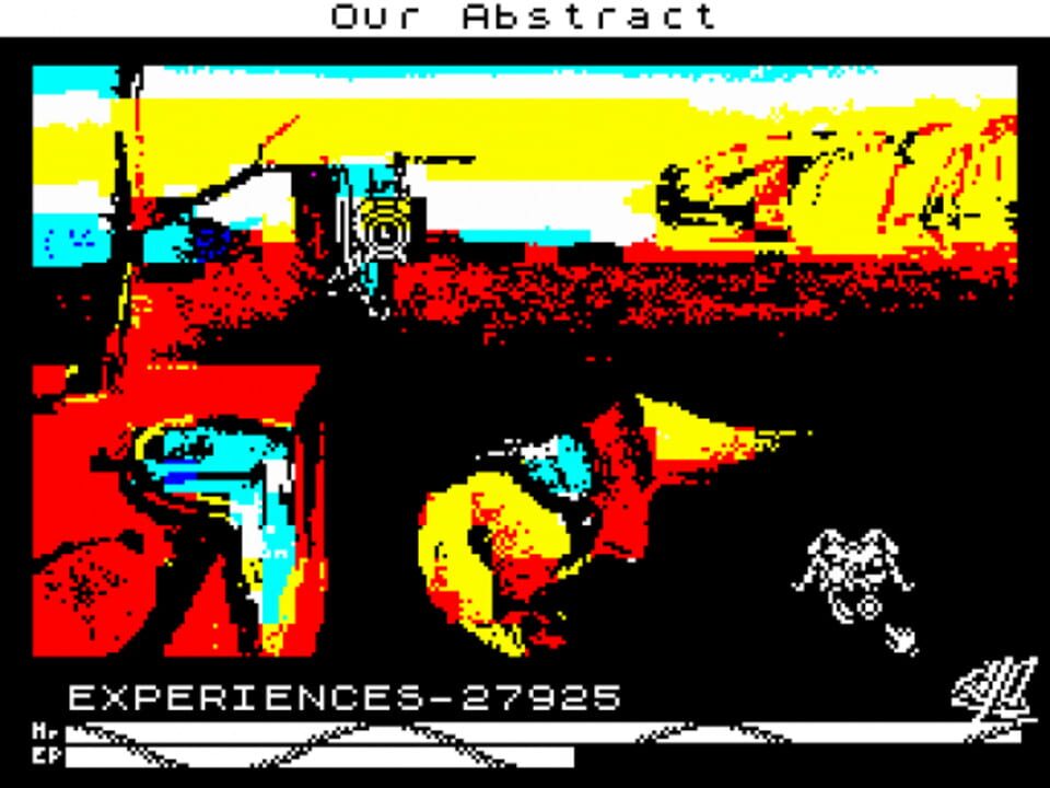 The Midnight Station