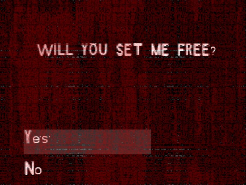 Space Blaster (Lines)