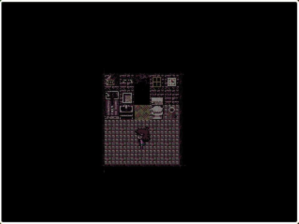 Ghost Suburb Zero
