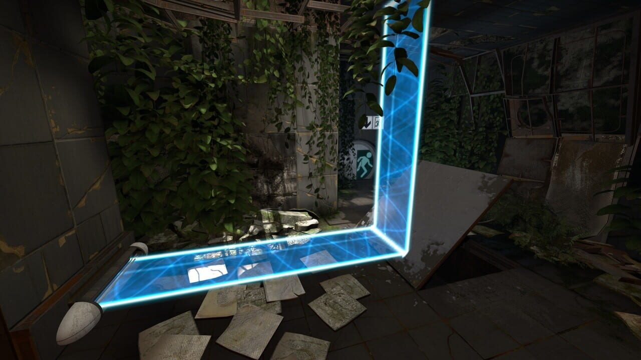Portal 2: Community Edition