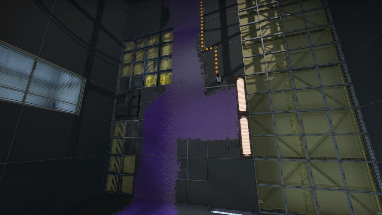 Portal 2: Community Edition