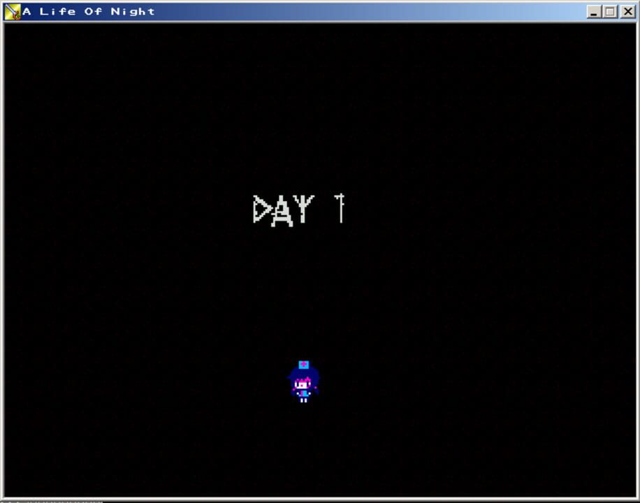 Ghost Suburb II: From Beyond Sleep into the Eyes of Madness